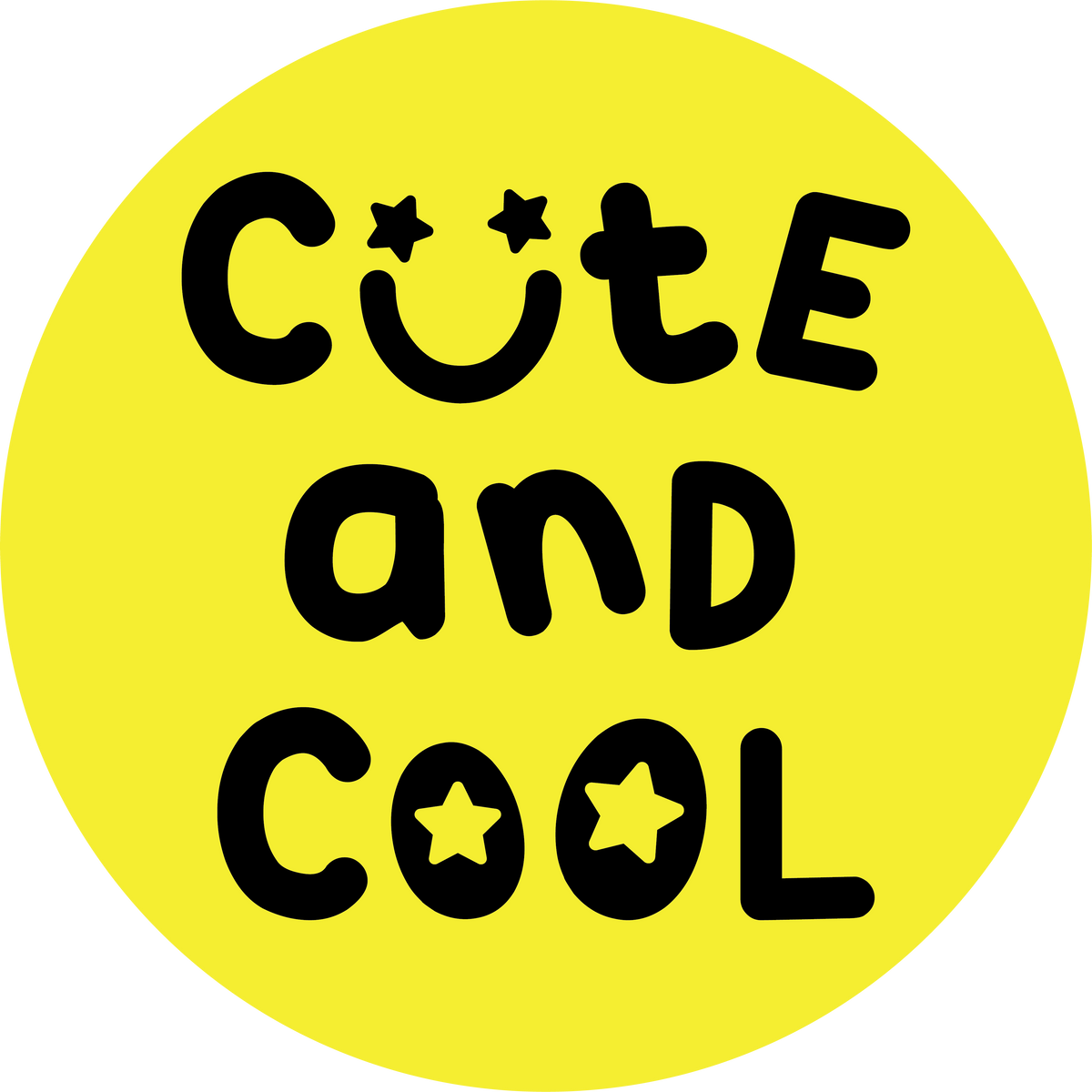 Cool kidswear on sale