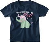 cute cotton t-shirt for girls 